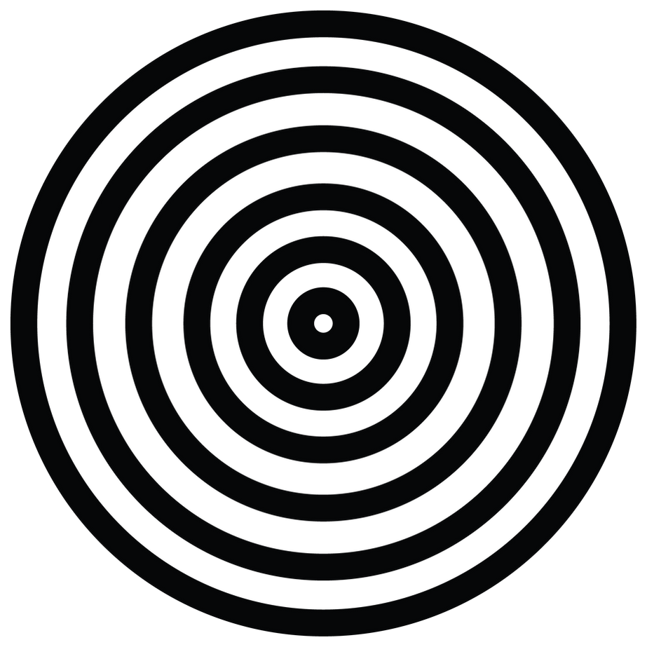 SoundWaveArtboard 1 copy 20_0.5x.png