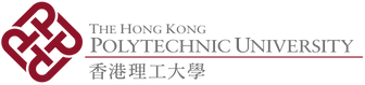 600px-PolyU_Logo.svg.png