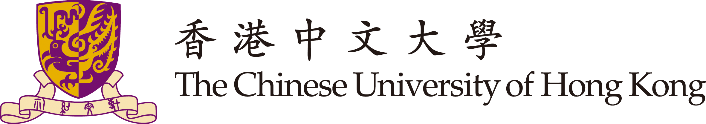 CU-logo_4C_horizontal.gif