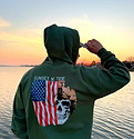 IMG_9462_edited.jpg