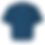 Thumbnail: Hibiscus Crop Top
