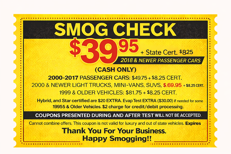 ChatGPT Image Jan 2, 2026, 05_35_47 PM.png