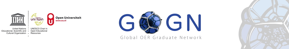 GOGN_II_banner.gif