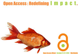 OAWeek_GoldFish_Greenimpact.jpg