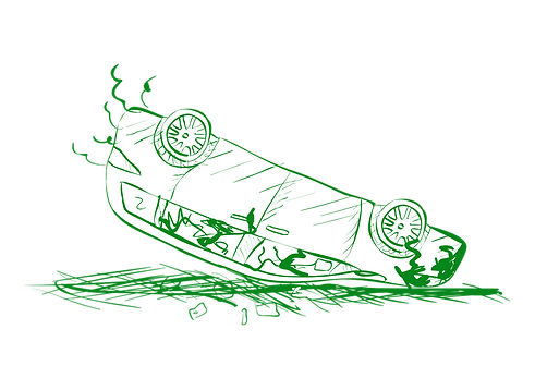 9.png