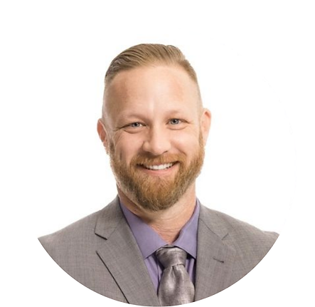 Globe life images (4).png