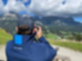 photographer-wilder-kaiser-fotograf-aussicht-tirol.jpg