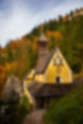 01-kapelle-wallfahrtskirche-kolbenstein-herbst-autumn-fall-herbst-kirche-schlucht-gorge-wi