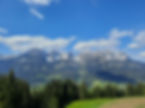 Aussicht-Astberg-Wilder-kaiser-tirol.jpg