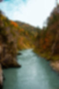 12-river-bridge-herbst-autumn-fall-herbst-schlucht-gorge-wilder-kaiser-tirol-kaiserwinkl-t