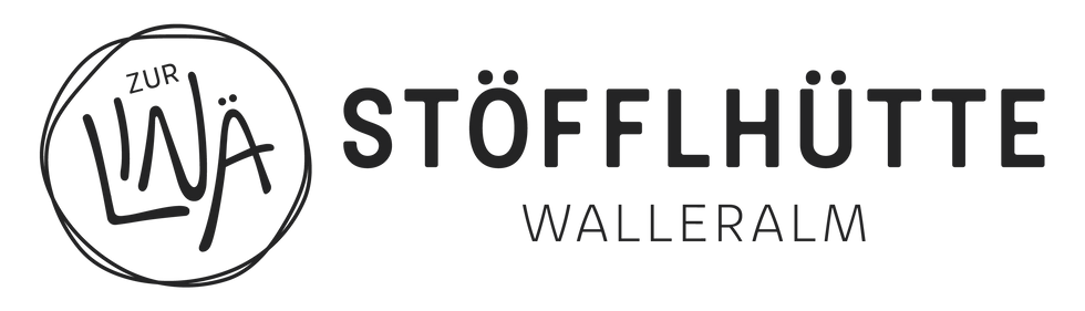 Stöfflhütte Landhof kunde von TrendWerk 7 - Video-, Foto- und Drohnenproduktion