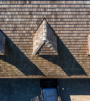 cedar-shake-roof-montgomery-county-pa.jpeg
