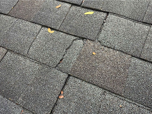 residential-roof-replacement-cracked-roof-montgomery-county-pa.jpg