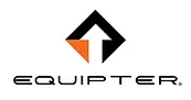 equipter logo.webp