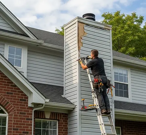 siding-repair-contractor-chester-county-pa.webp