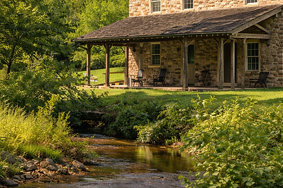 ChatGPT Image Feb 27, 2026, 04_44_49 PM.png