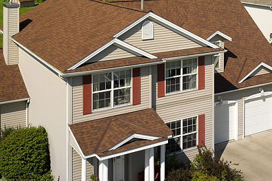 architectural-asphalt-roof-royersford-pa.jpg