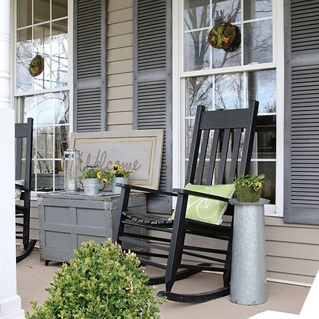 porch_edited.jpg