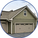 siding-experts-royersford-pa-200x200.png