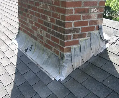 chimney-flashing-shingles-collegeville.webp