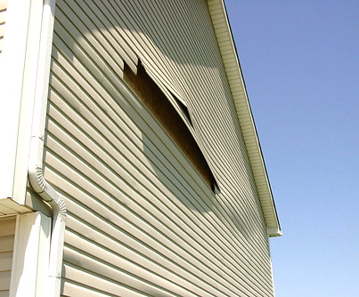 wind_damge_siding_royersford_edited.jpg