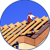 Roofing-experts-Collegeville-pa-200x200.png