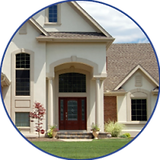 window-experts-royersford-pa-200x200.png