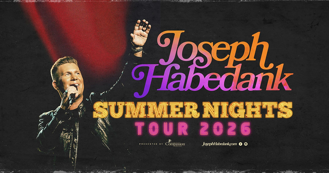summernights2026.jpeg