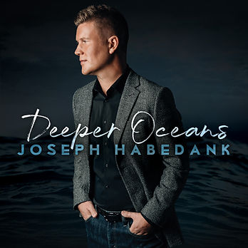 Joseph Habedank - Deeper Oceans 4000x400