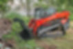 kubota SVL.jpg