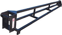 skid-steer-loaders-svl97-2-kubota.png