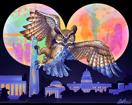 Claire_Huang_NightVision (2).JPG