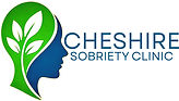 Cheshire Sobriety Clinic logo