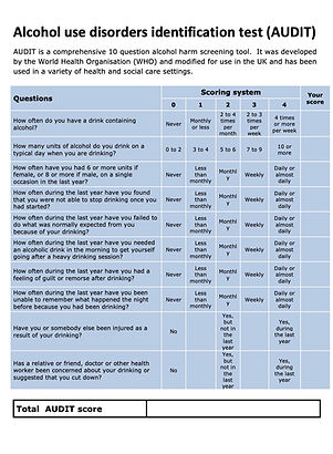 Image 20-09-2025 at 16.33.jpeg