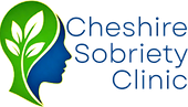 Cheshire Sobriety Clinic logo