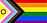 LGBTQIA+