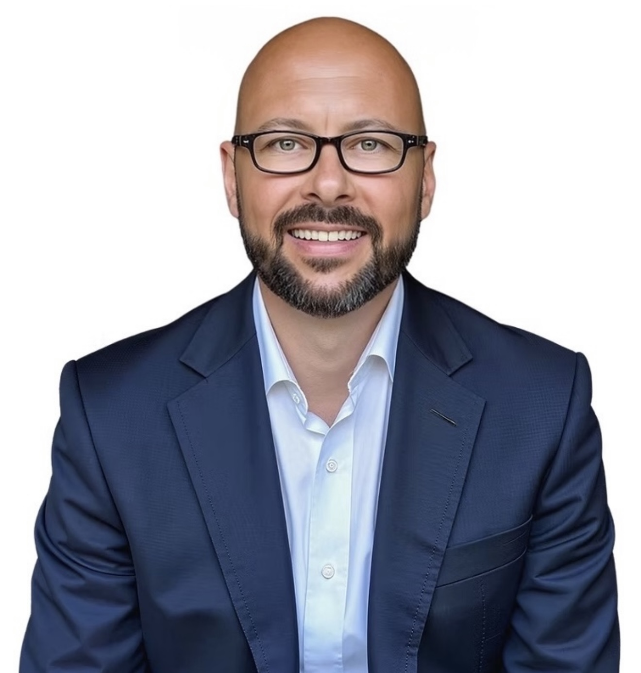 Writer: Cheshire Sobriety Clinic