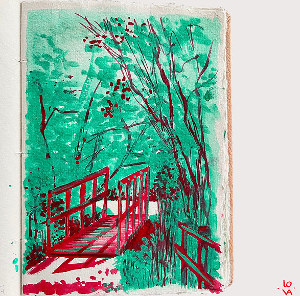 LOVA_Sketch 2_edited.jpg