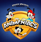 Animaniacs_2020_tv_series_cover.jpeg