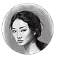 portraitasian.png