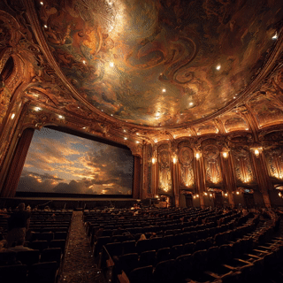 theater gif 1.gif