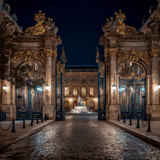 main entrance 1 gif.gif