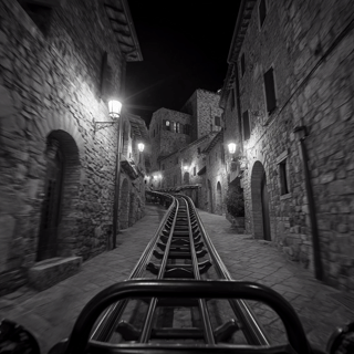 roller coaster chase 1 gif.gif