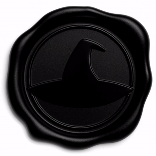 spining CF hat gif.gif