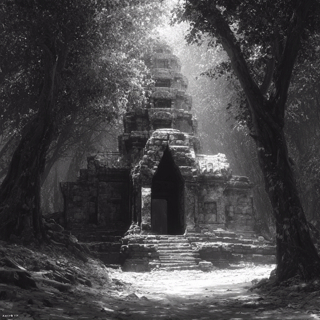 Temple disgusto 2 gif.gif