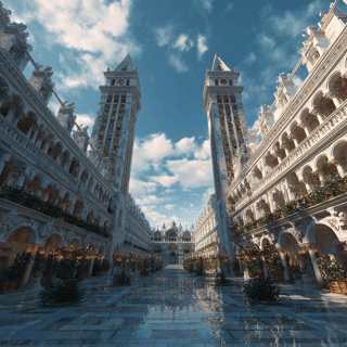 piazza 11 gif.gif