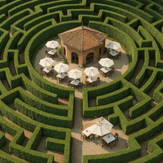 hedge maze 1 gif zoom in.gif