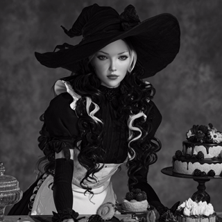 witch baker gif.gif