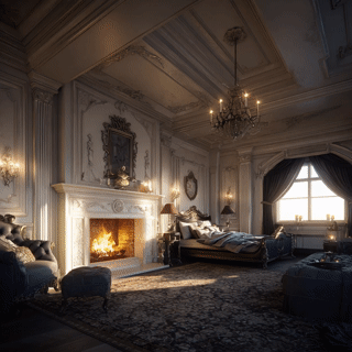 guest room 2 gif.gif