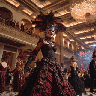 ballroom costume 2 gif.gif